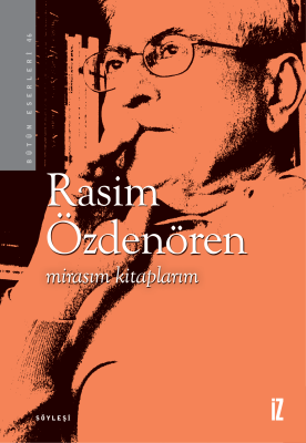 Deneme Kitap 5